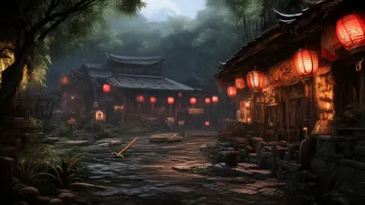 2025.9.4森林冰火人2礼包码新曝光，福利满满